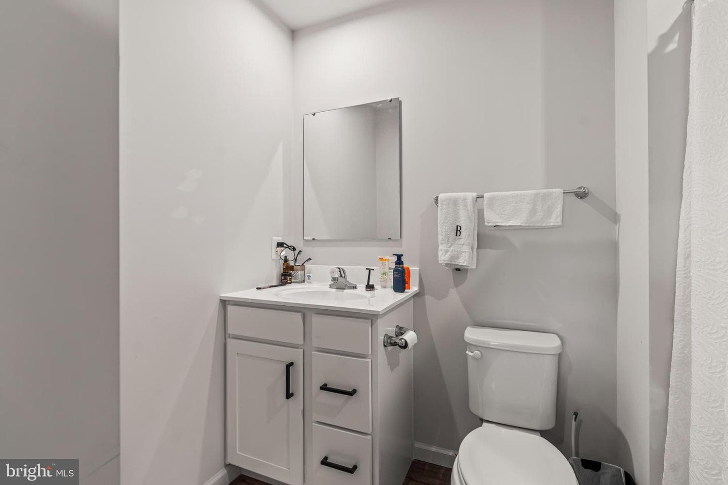 121 Switchgrass Court photo 29