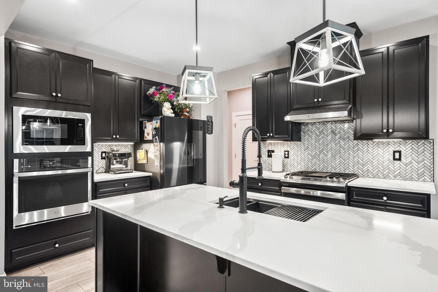 633 Rushbrook Road photo 12