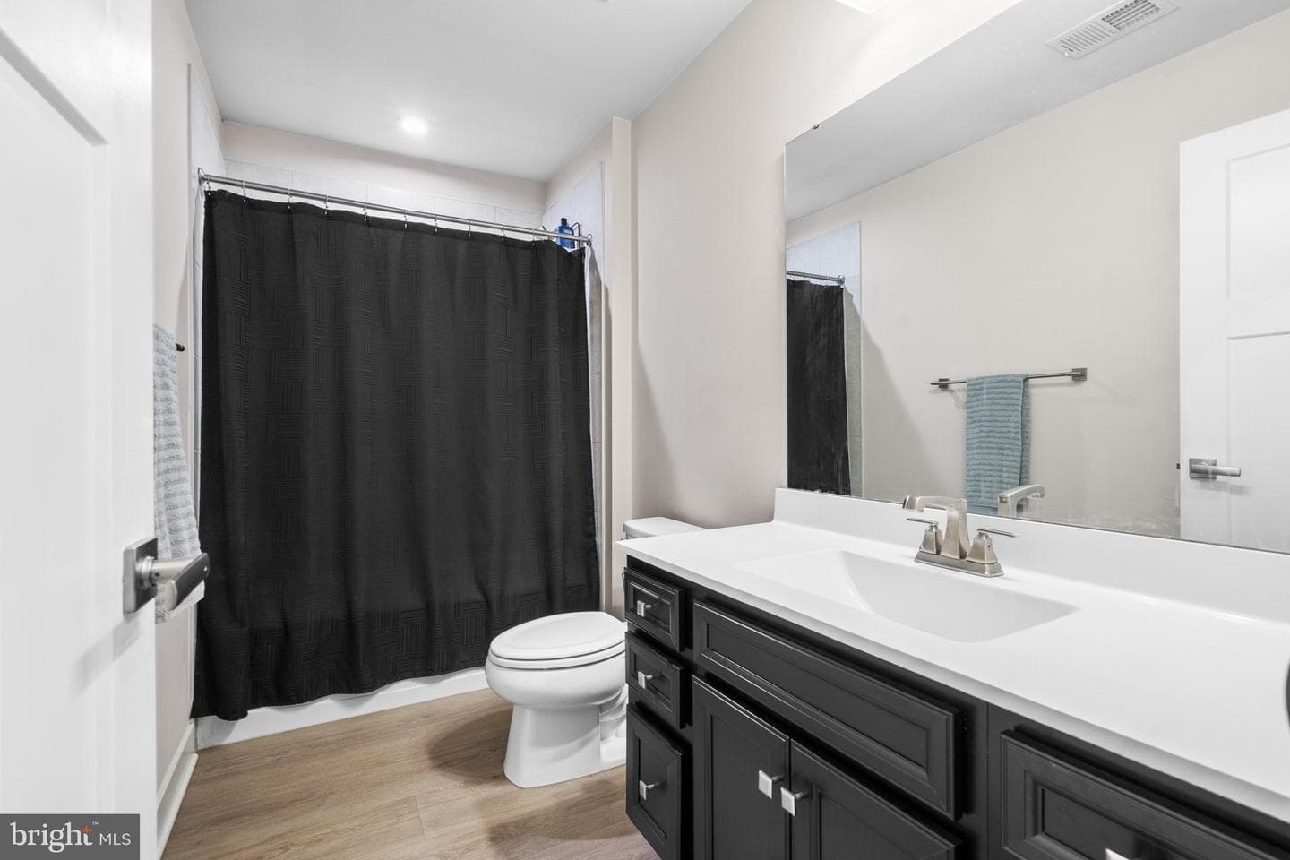 633 Rushbrook Road photo 30
