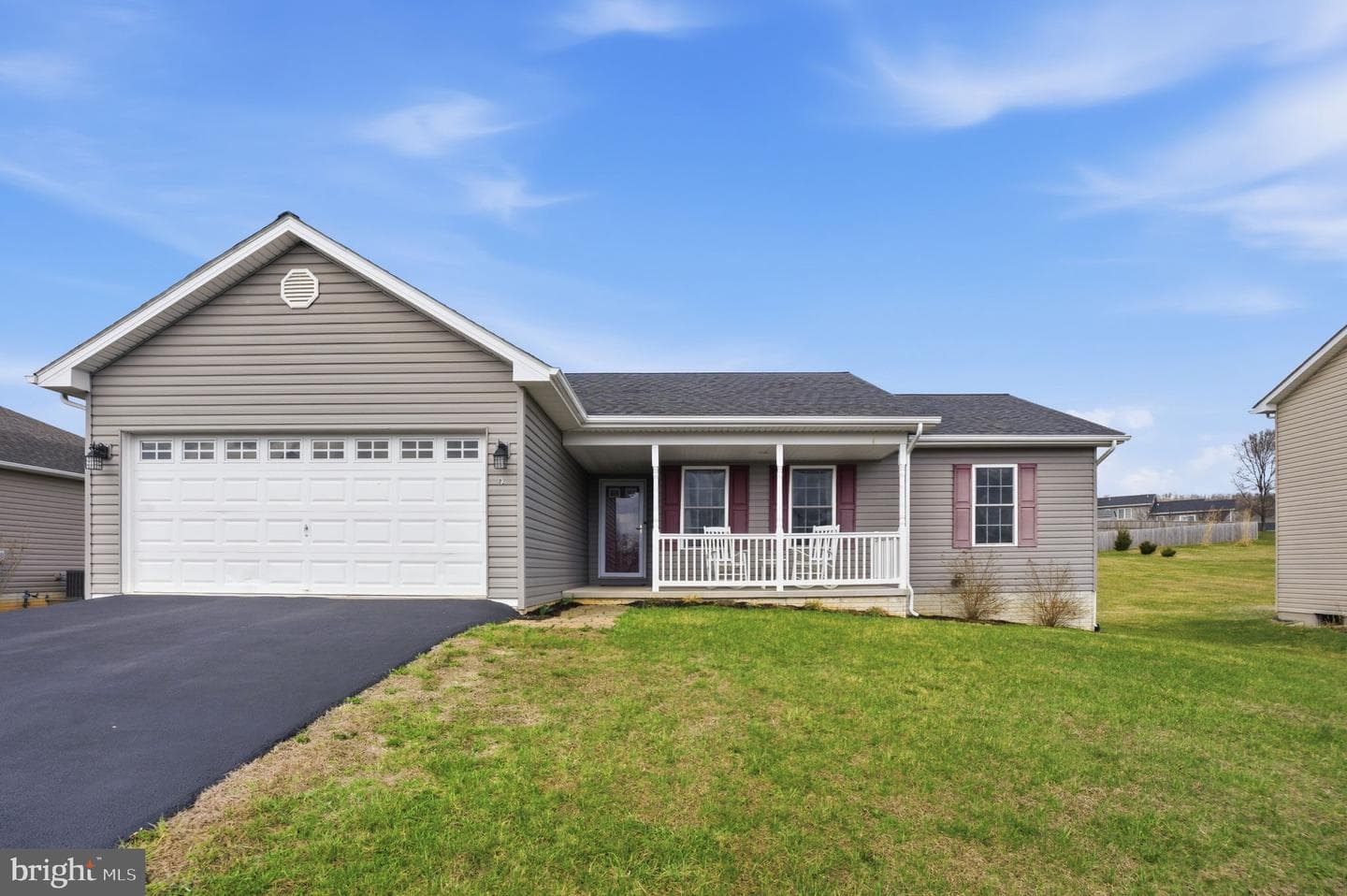 82 Latrobe Drive photo 10