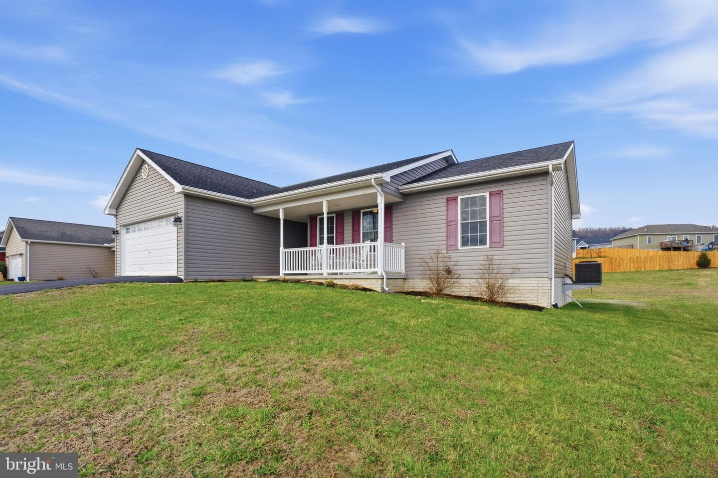 82 Latrobe Drive photo 12