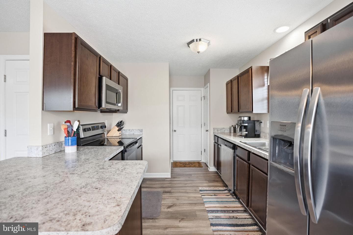 82 Latrobe Drive photo 26