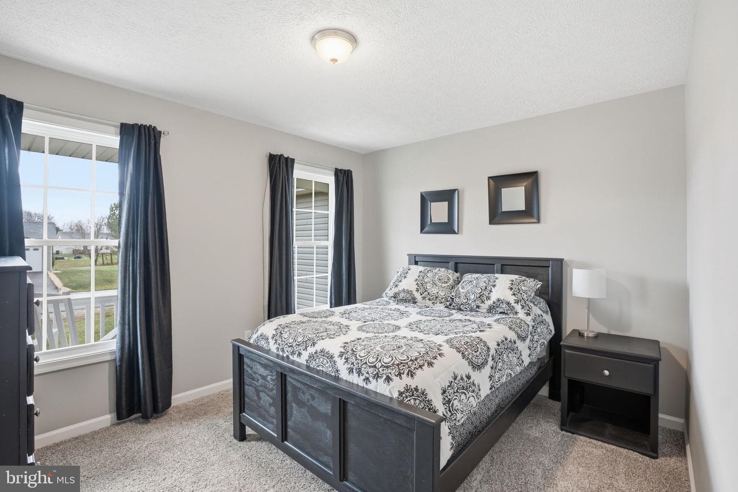 82 Latrobe Drive photo 35