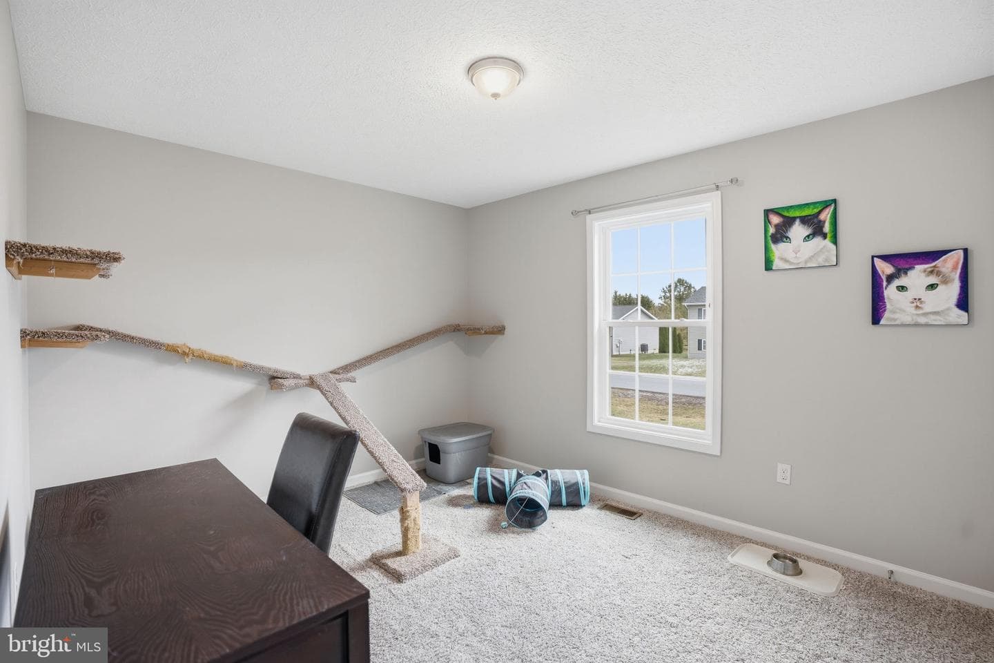 82 Latrobe Drive photo 38