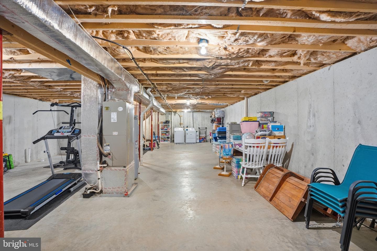 82 Latrobe Drive photo 48