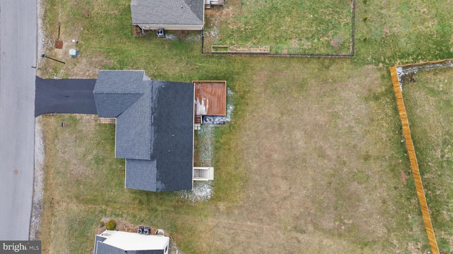 82 Latrobe Drive photo 6