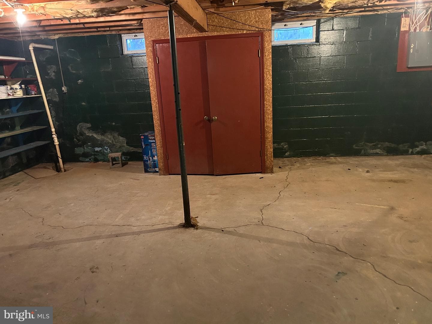 8509 Winchester Avenue photo 21