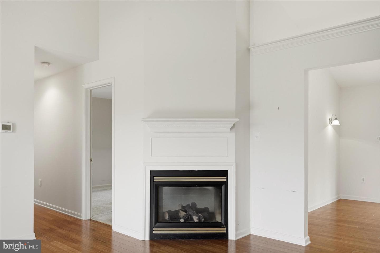 238 Comstock Drive photo 12