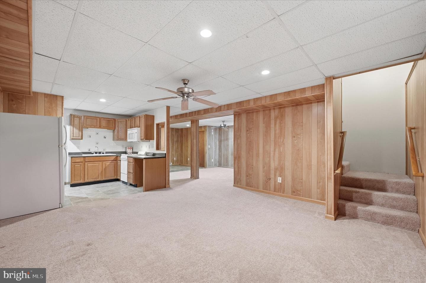 238 Comstock Drive photo 33