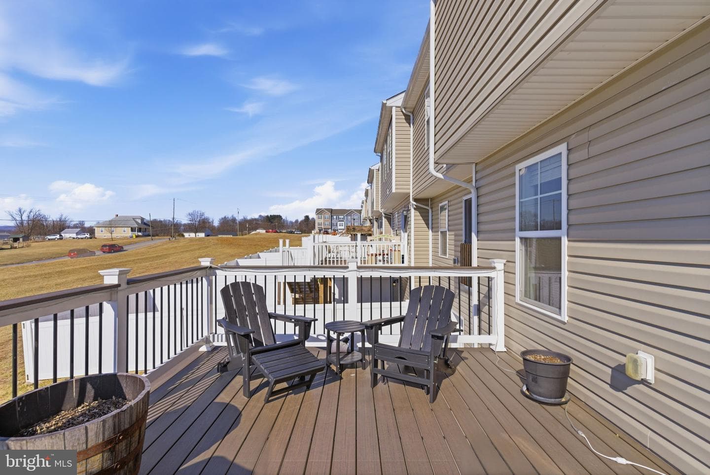125 Carnes Way photo 15