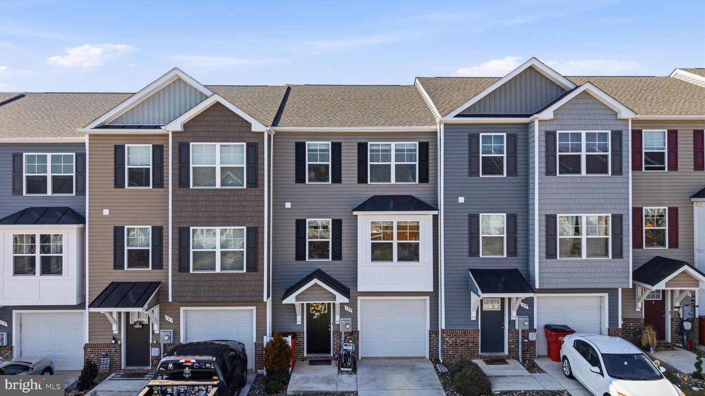 125 Carnes Way photo 40