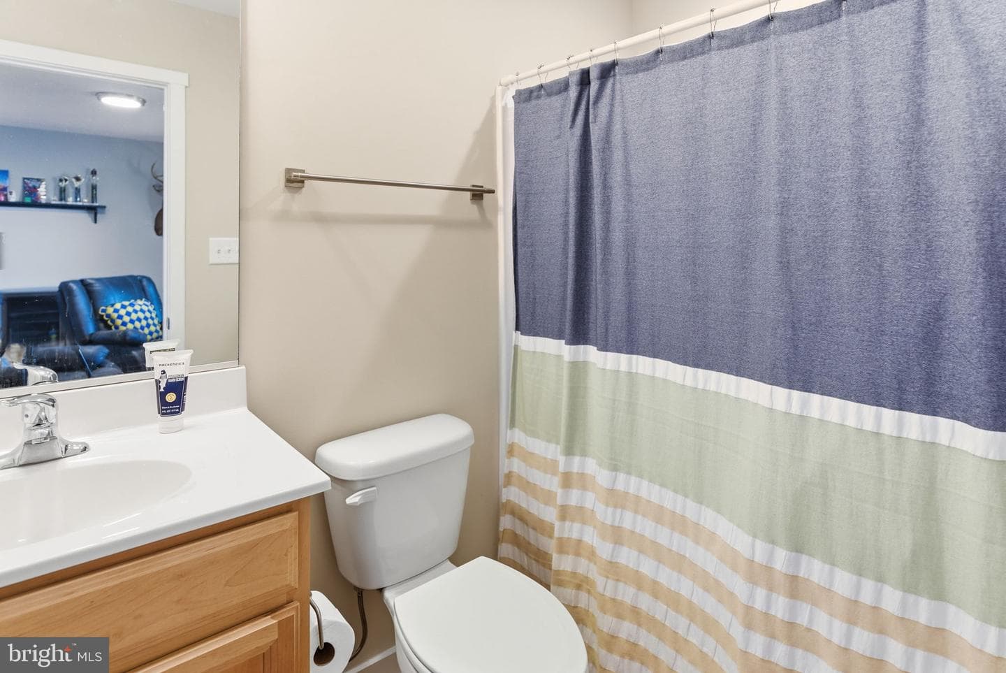 125 Carnes Way photo 7