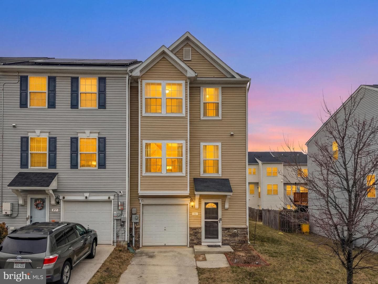 31 Wayside Court
