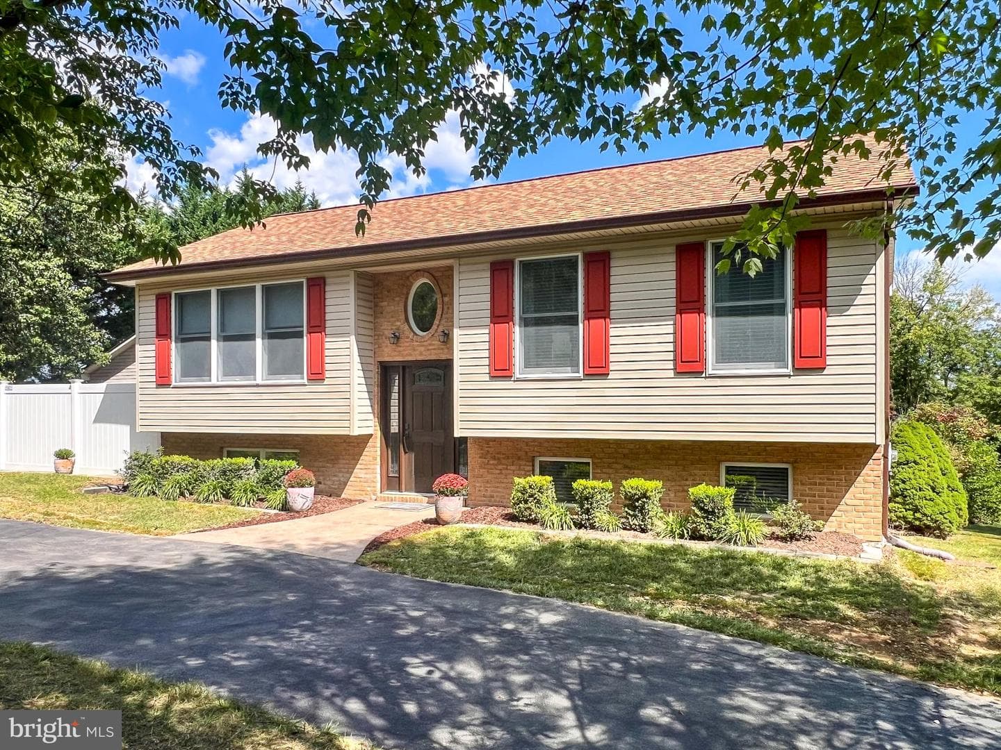 268 Kestrel Dr