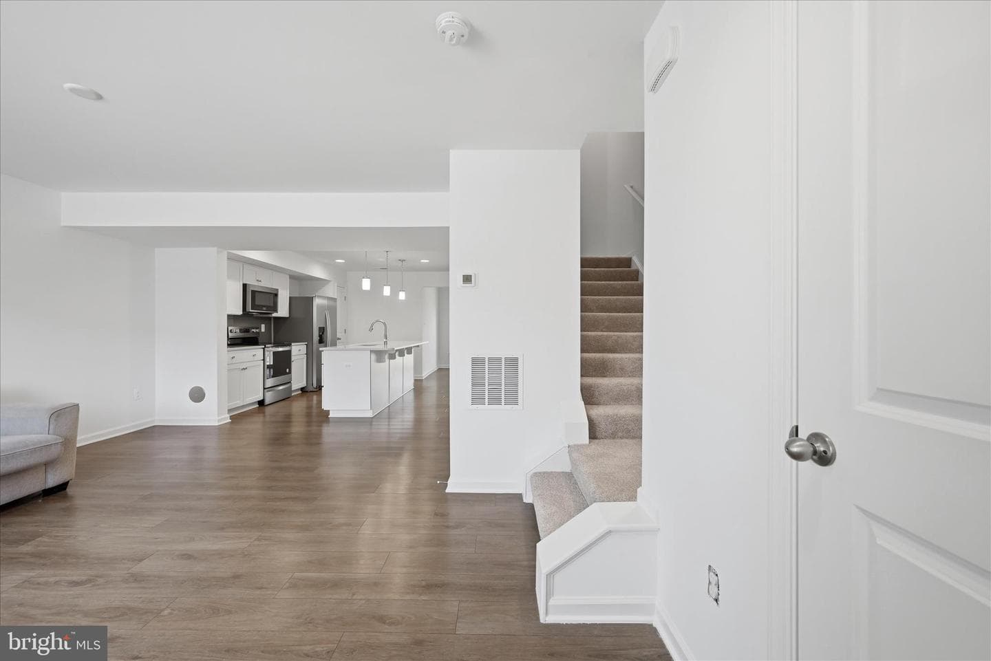 32 Pitch Pine Court photo 10