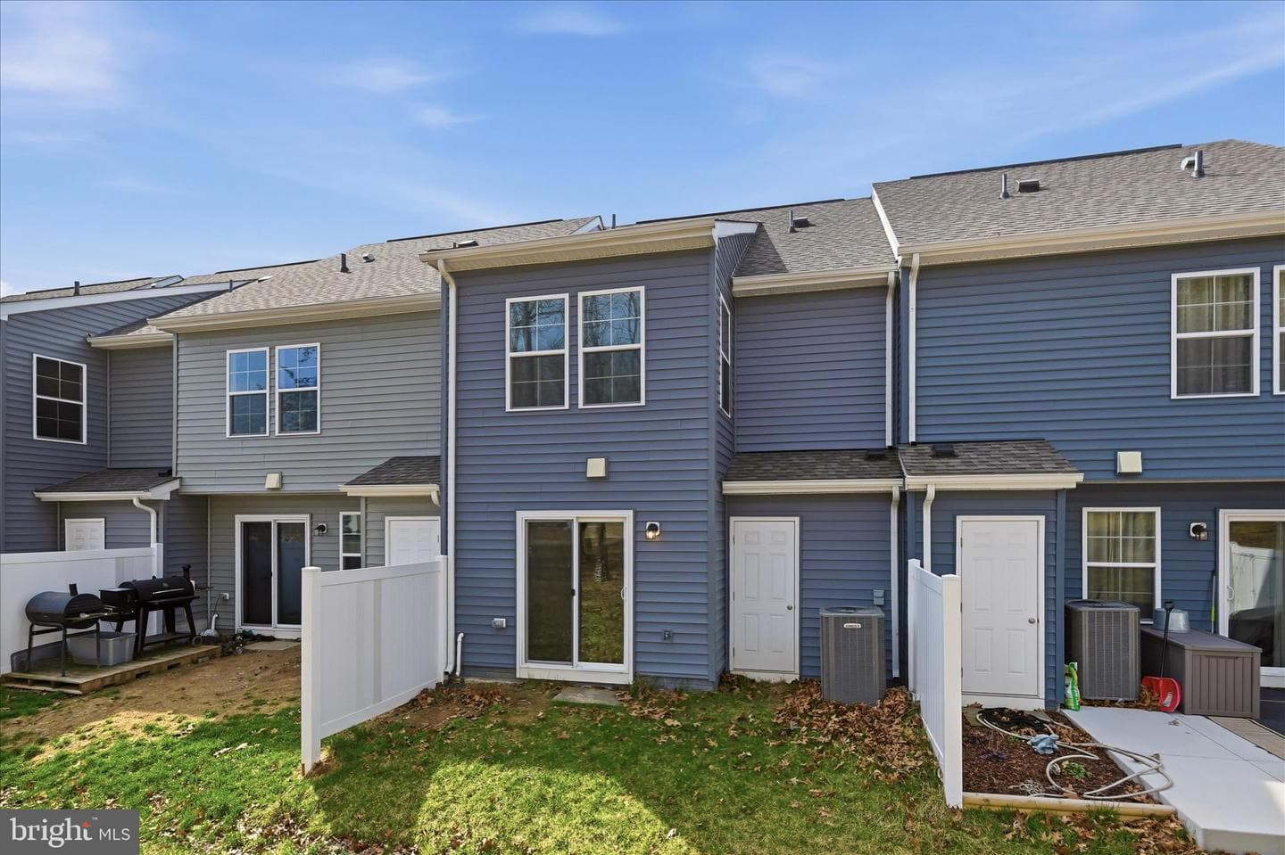 32 Pitch Pine Court photo 2