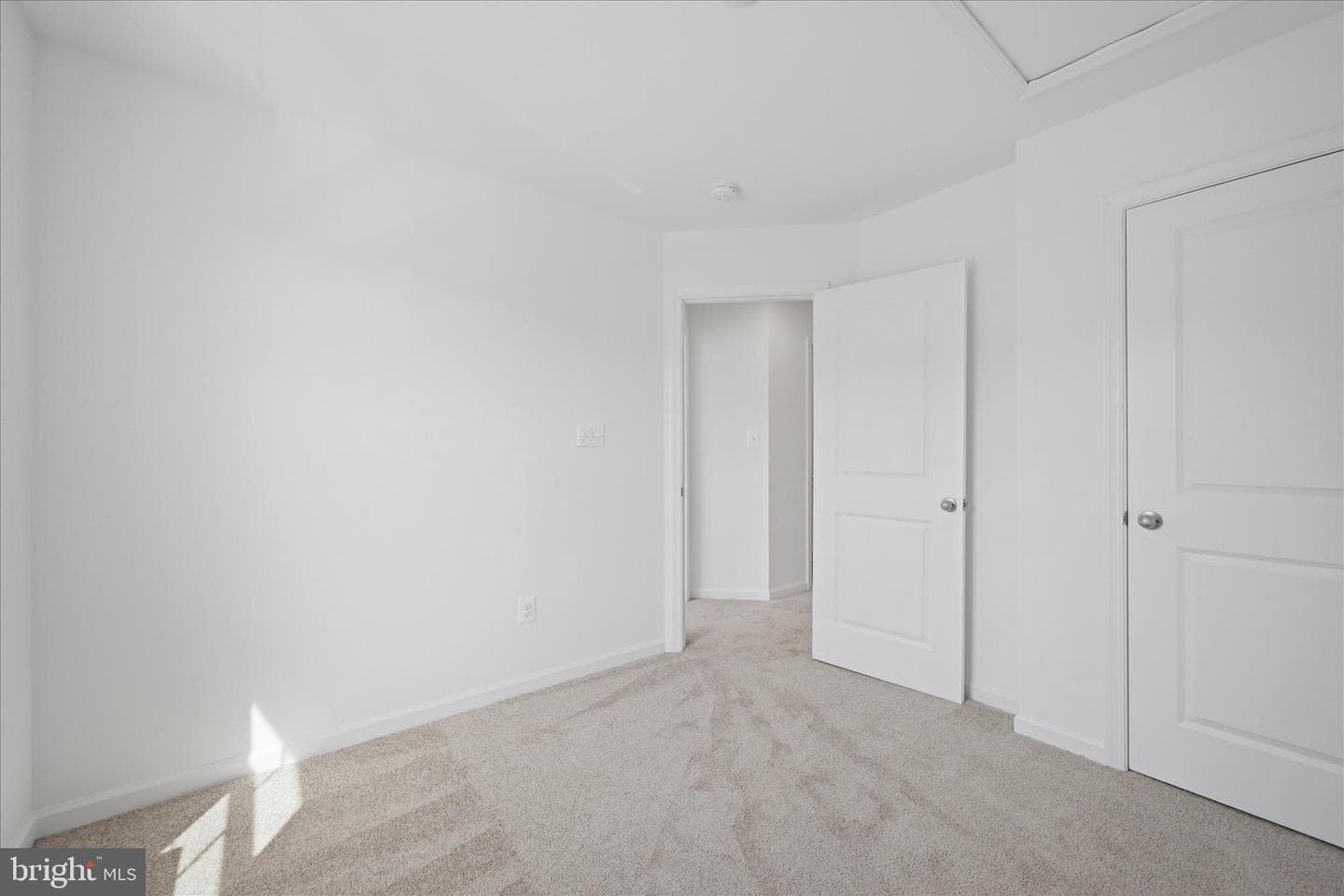 32 Pitch Pine Court photo 20