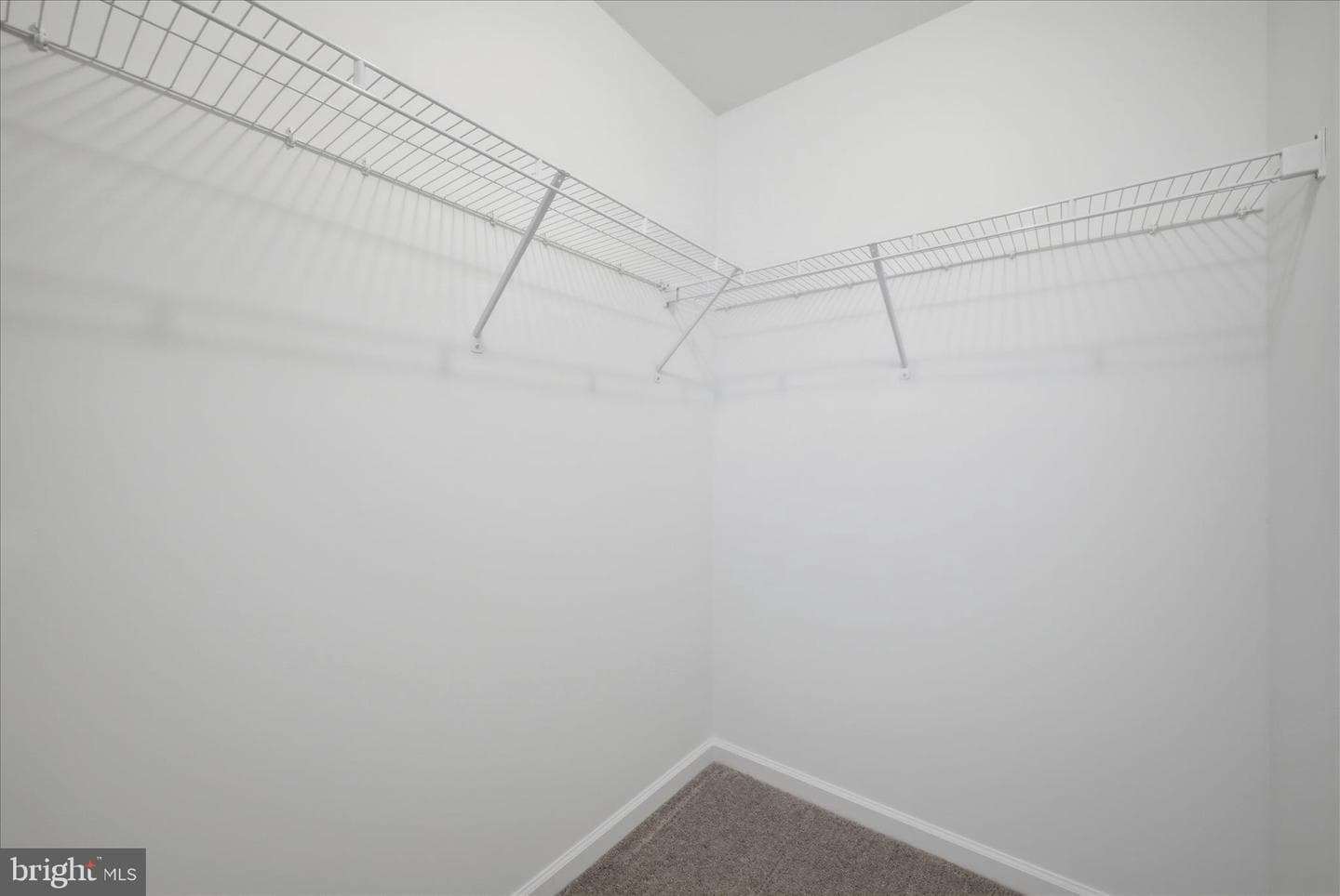 32 Pitch Pine Court photo 29