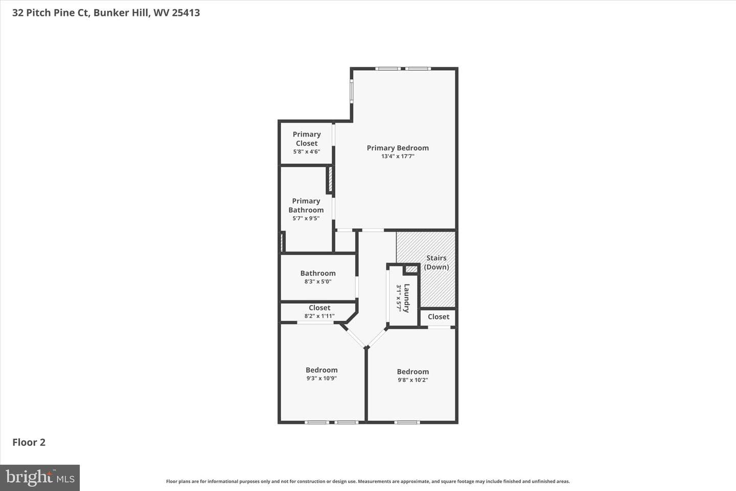 32 Pitch Pine Court photo 35