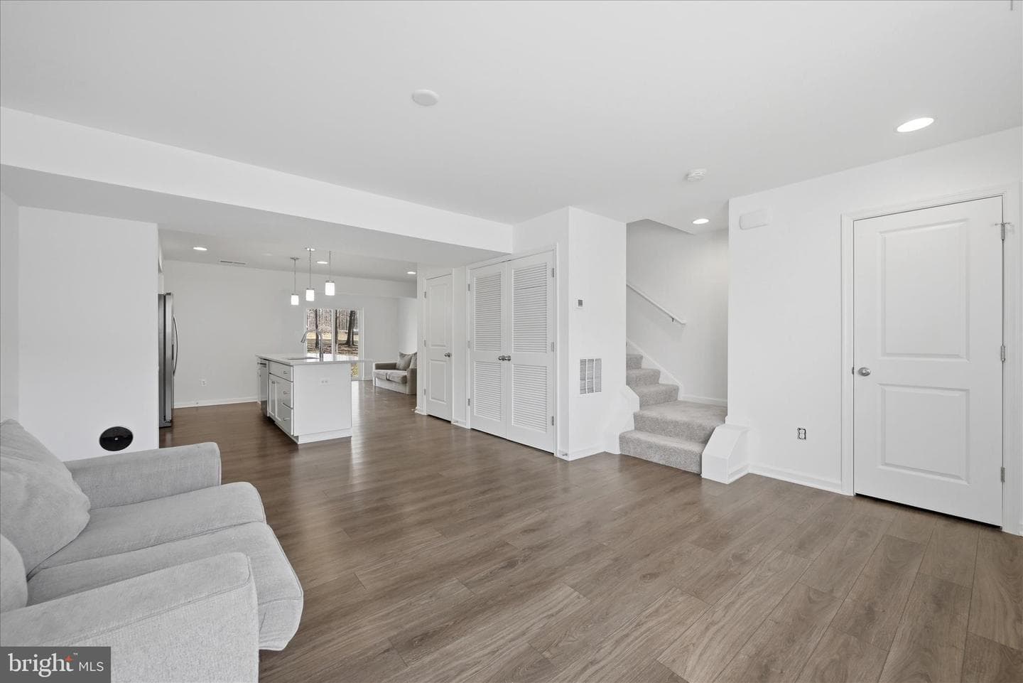 32 Pitch Pine Court photo 9