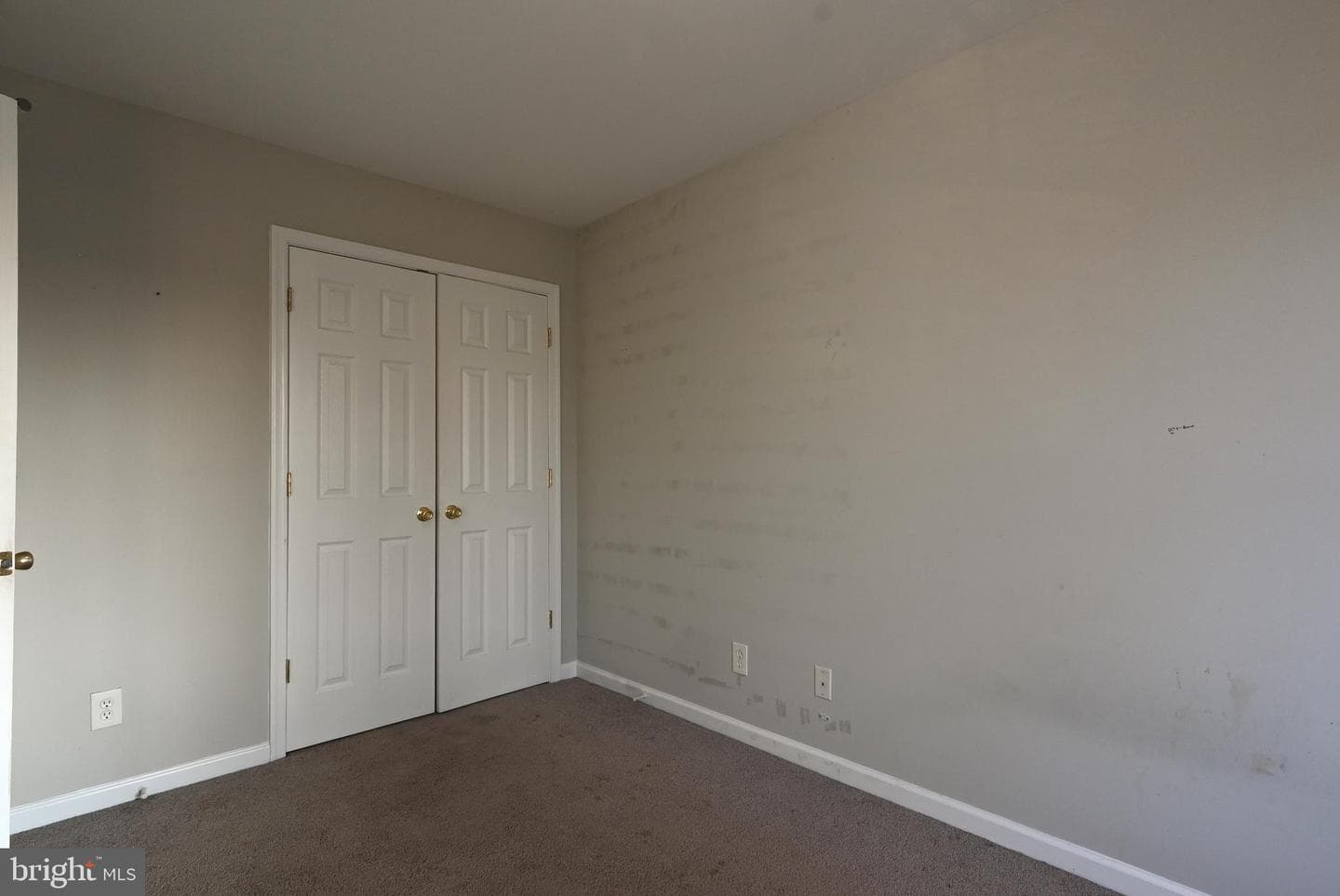 50 Currituck Court photo 15