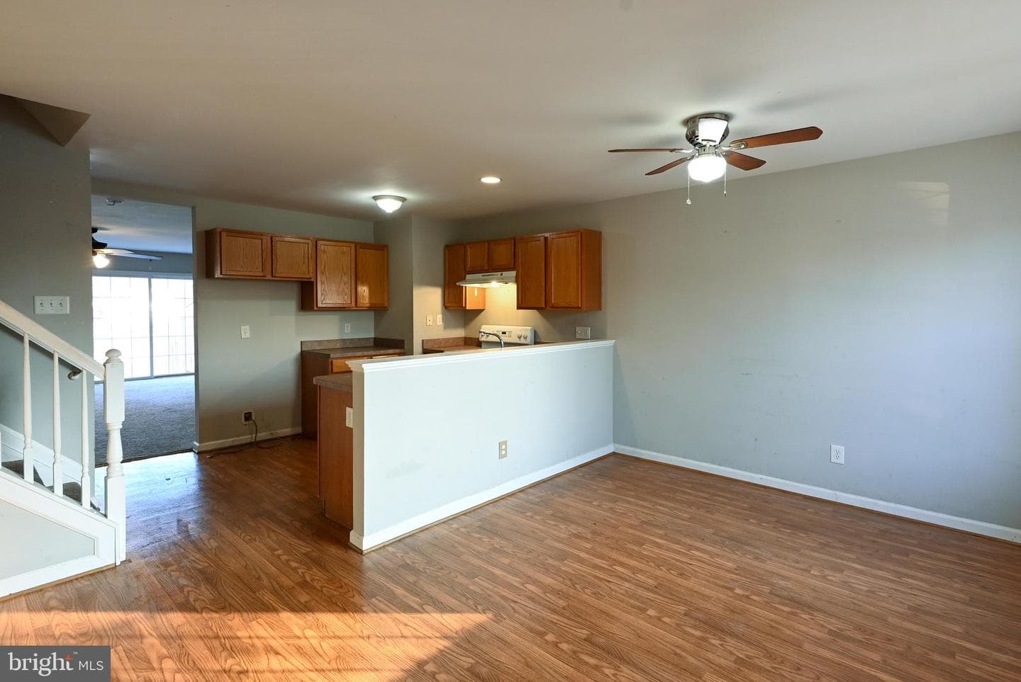 50 Currituck Court photo 9