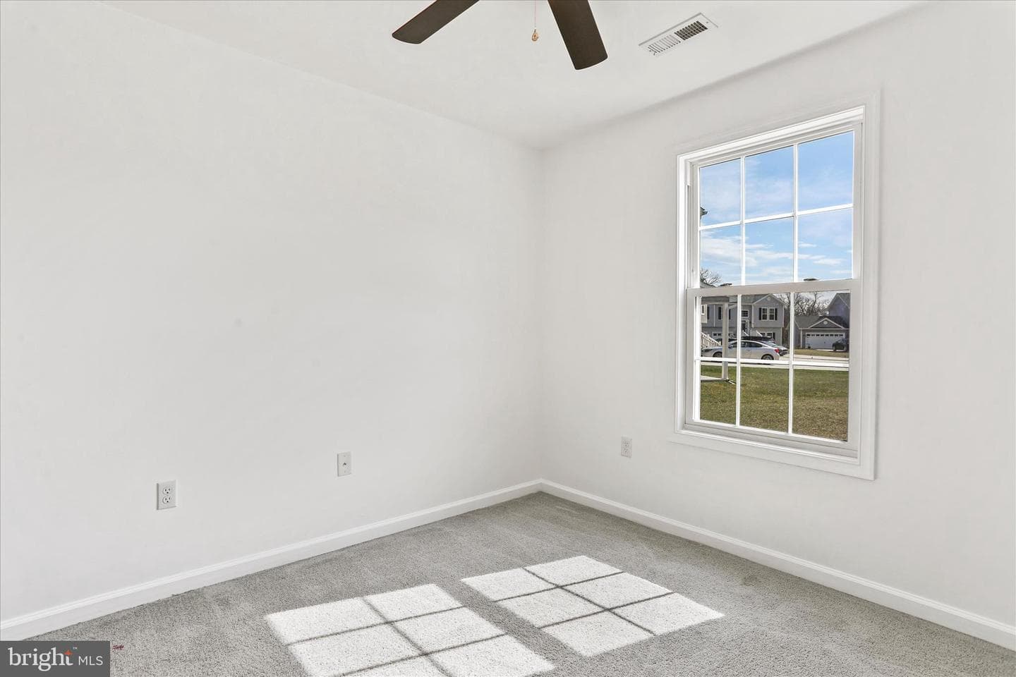105 Whippet Court photo 17