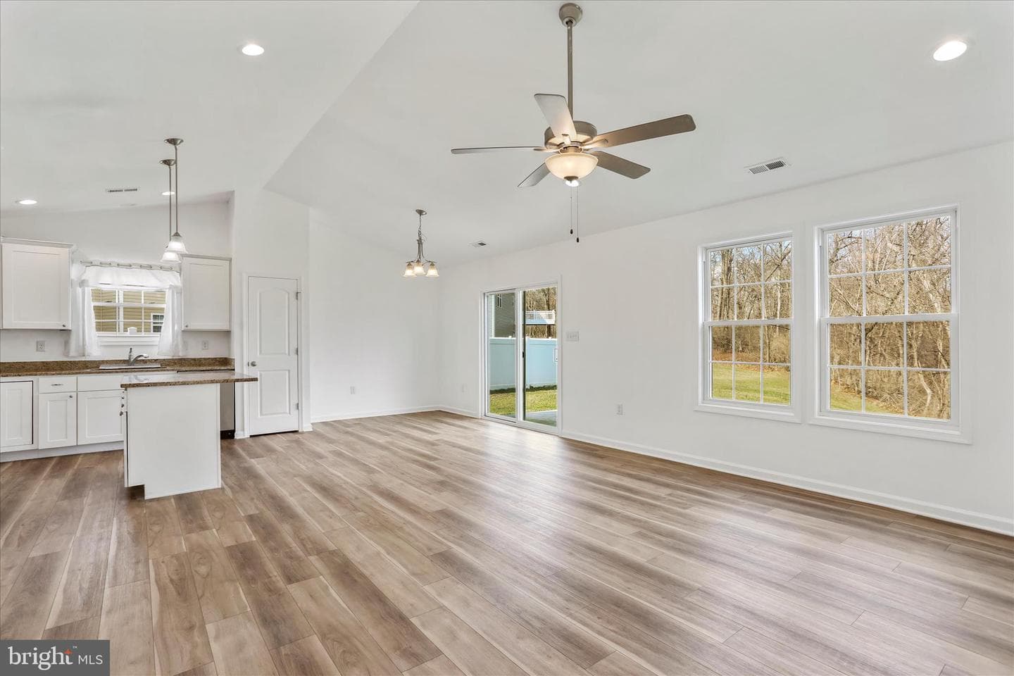 105 Whippet Court photo 6