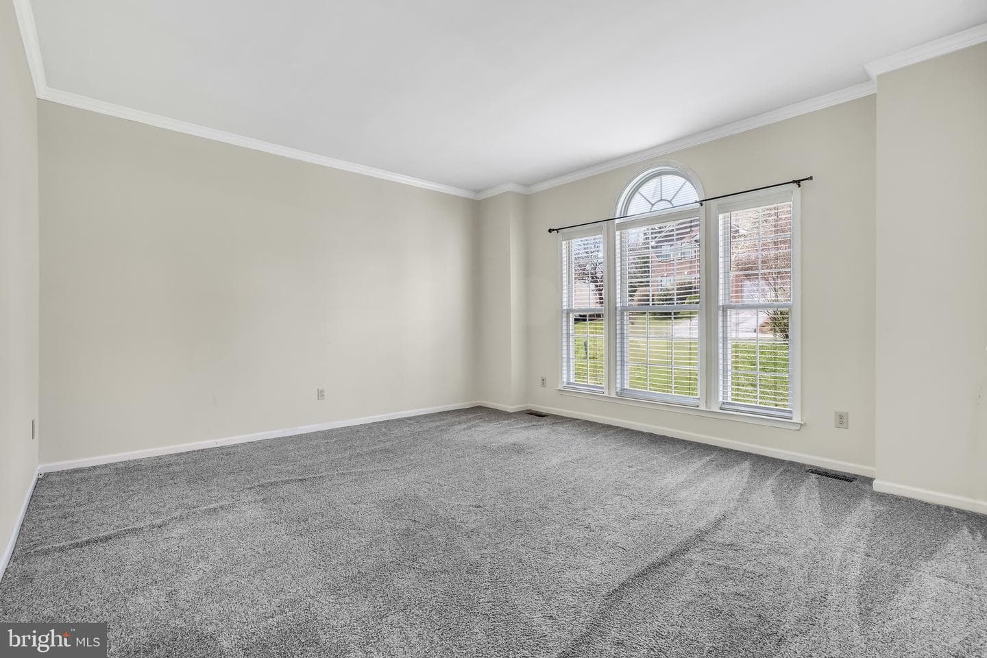 293 Pastoral Court photo 10