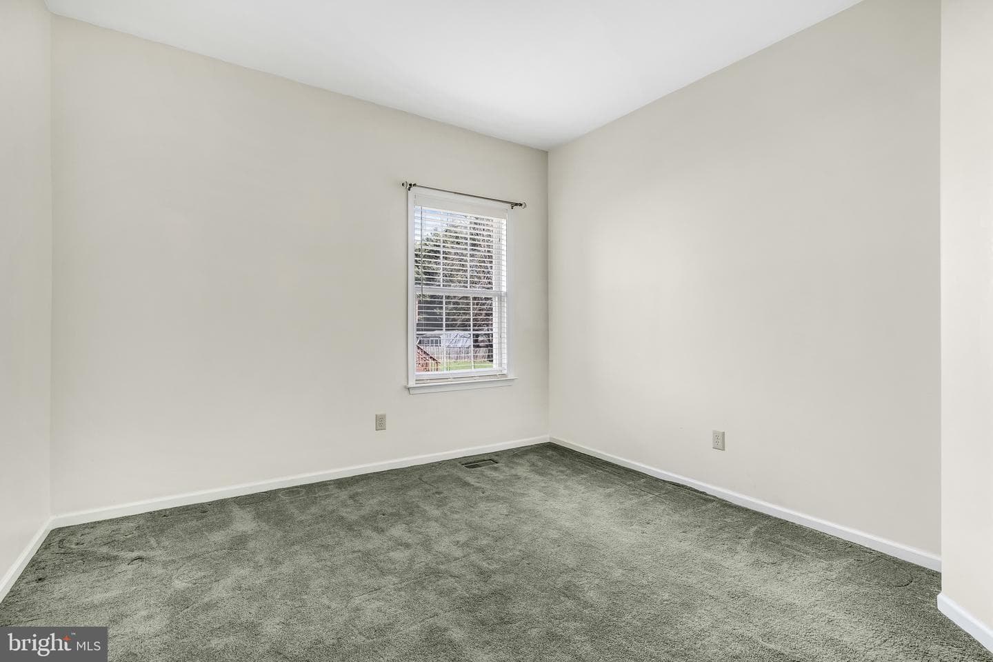 293 Pastoral Court photo 19
