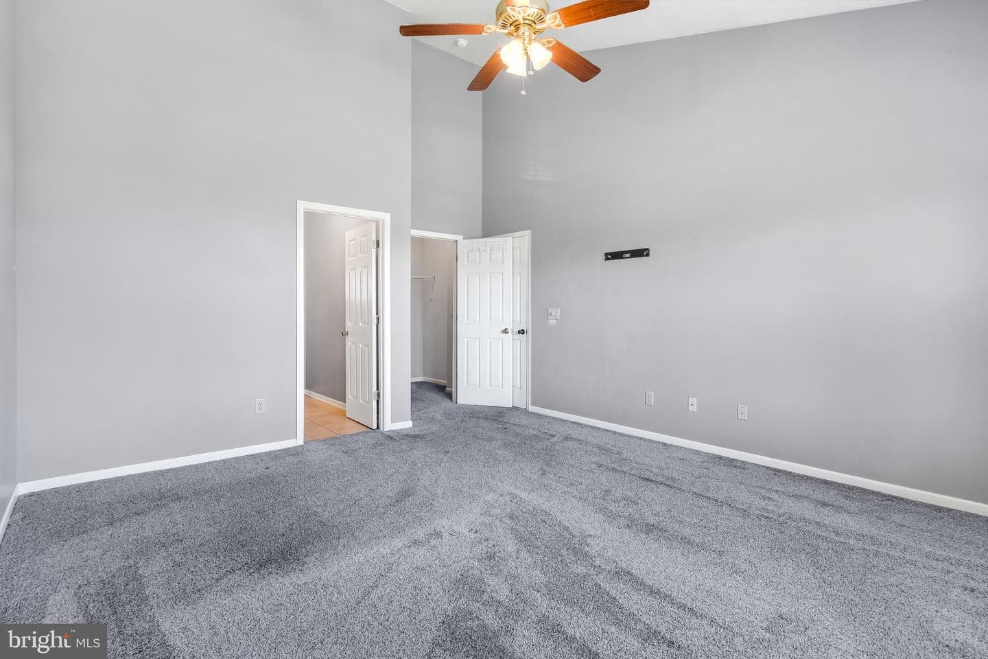 293 Pastoral Court photo 40