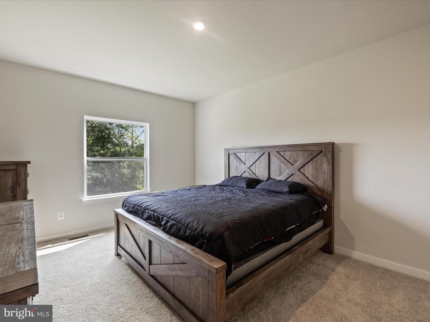 262 Quillworth Road photo 16