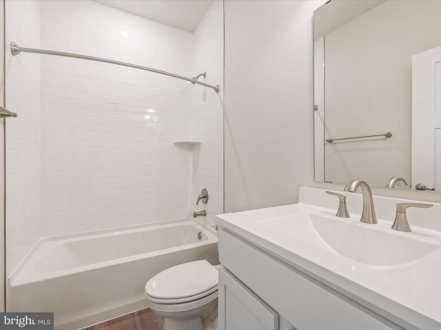 262 Quillworth Road photo 24