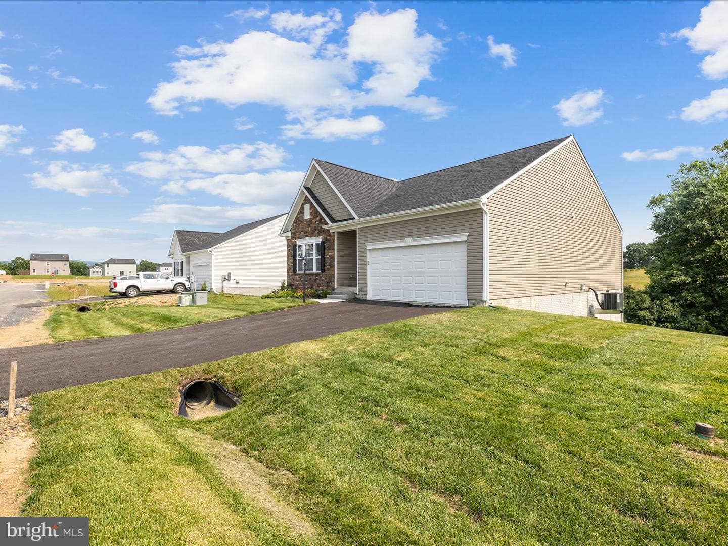 262 Quillworth Road photo 3