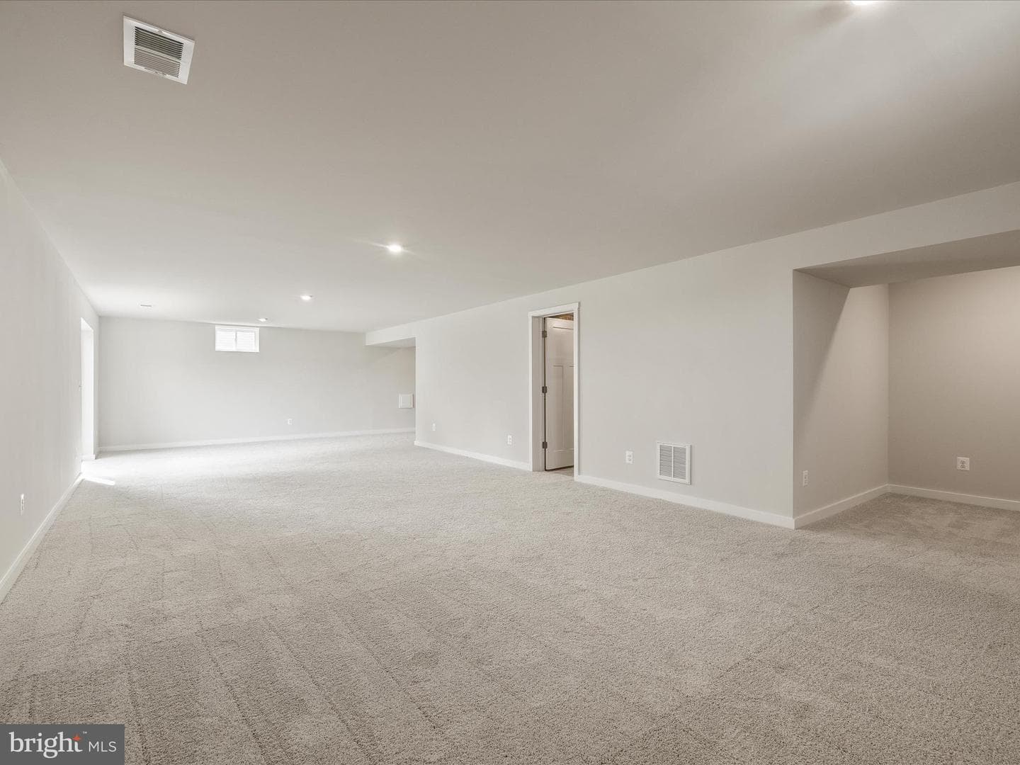 262 Quillworth Road photo 31