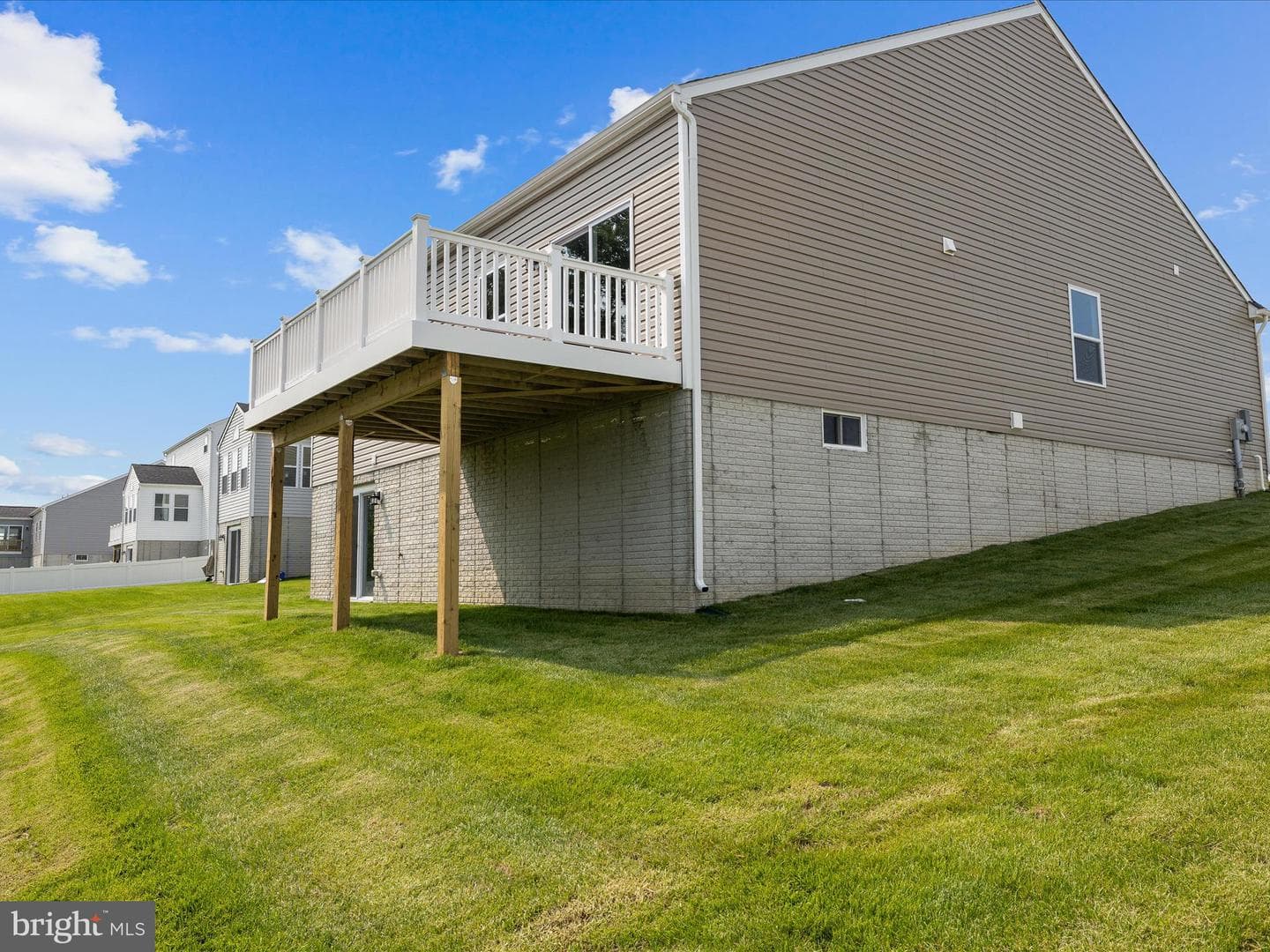 262 Quillworth Road photo 39