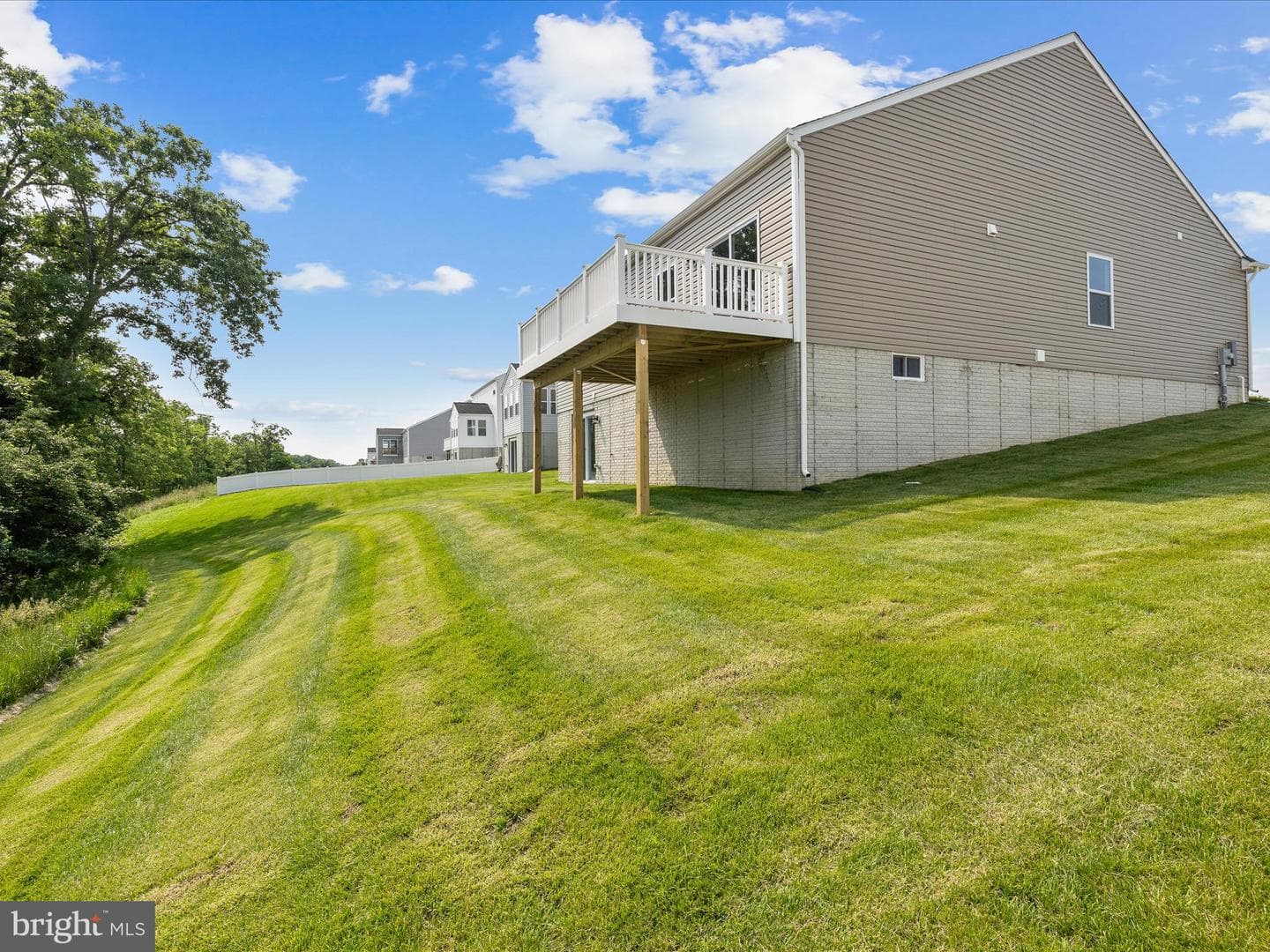 262 Quillworth Road photo 41