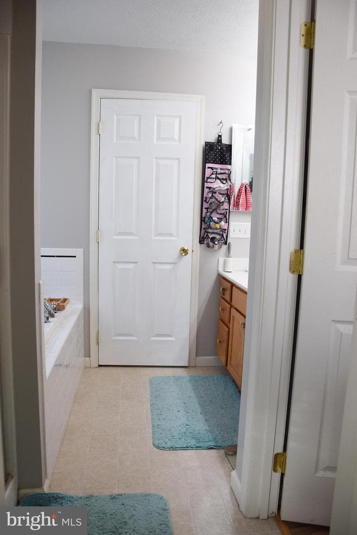 169 Marlowe Drive photo 14