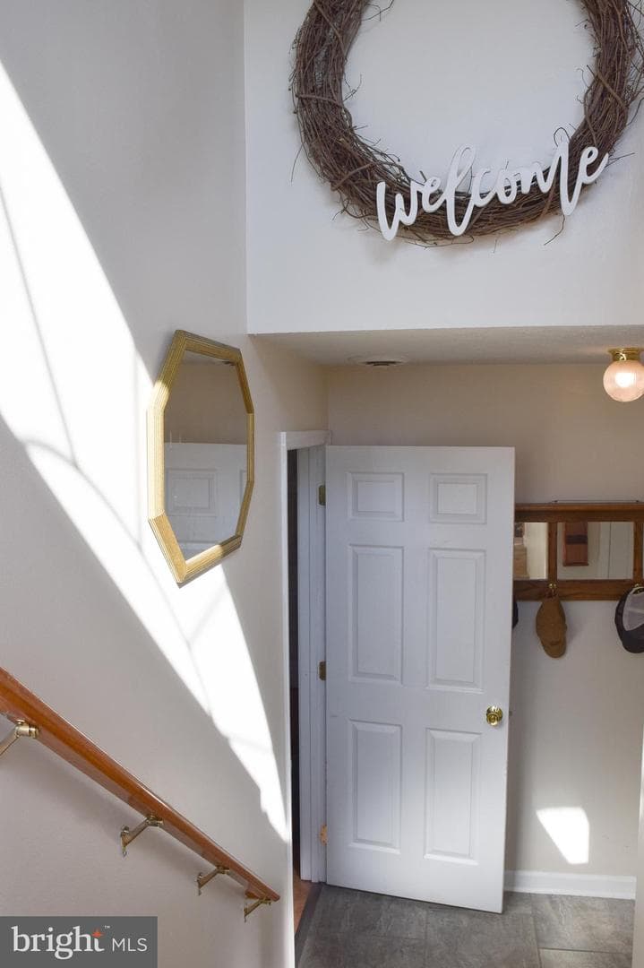 169 Marlowe Drive photo 23