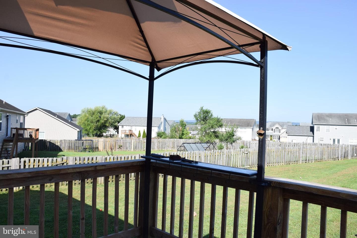 169 Marlowe Drive photo 31
