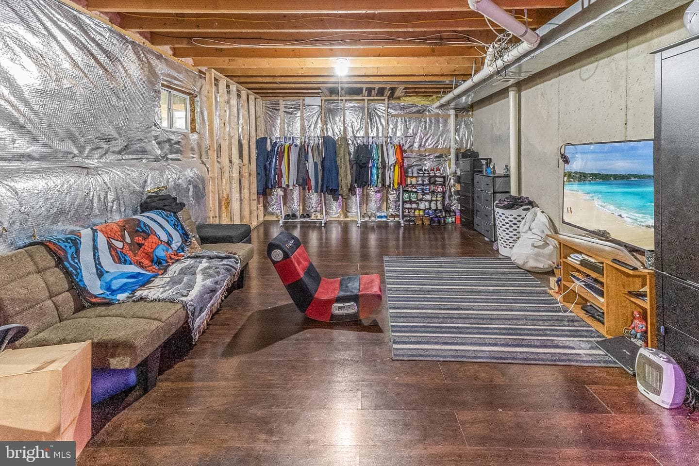 811 Talisman Drive photo 40