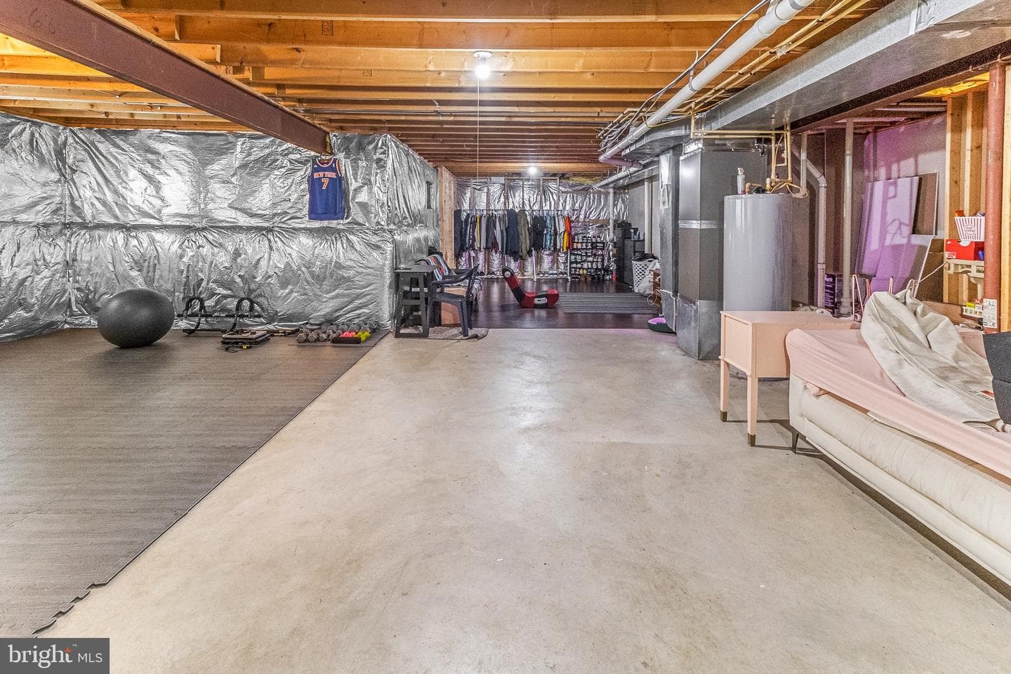 811 Talisman Drive photo 41