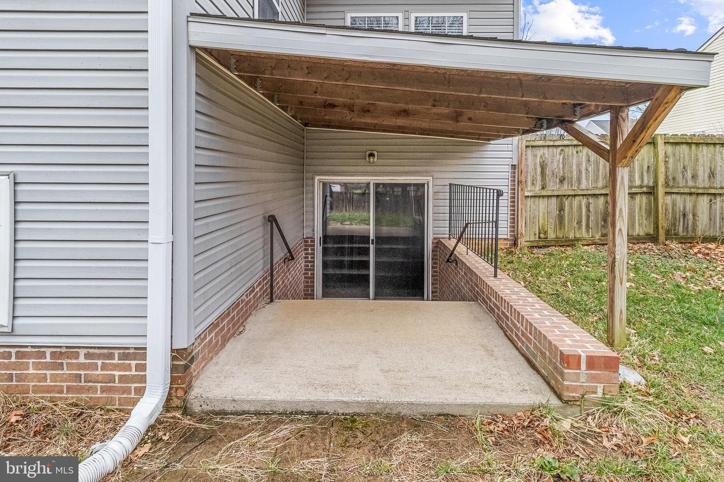 811 Talisman Drive photo 43
