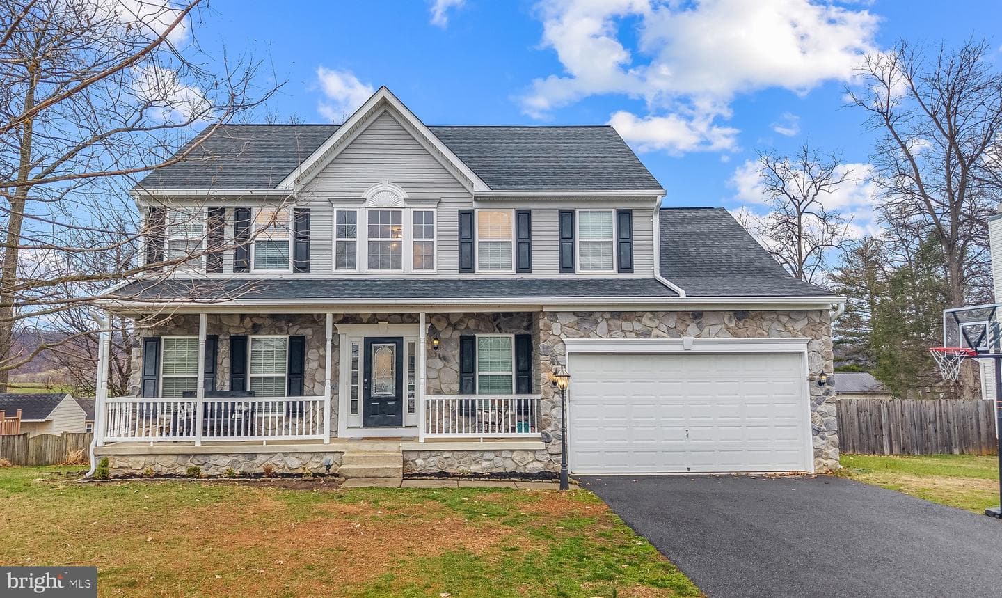 811 Talisman Drive photo 45