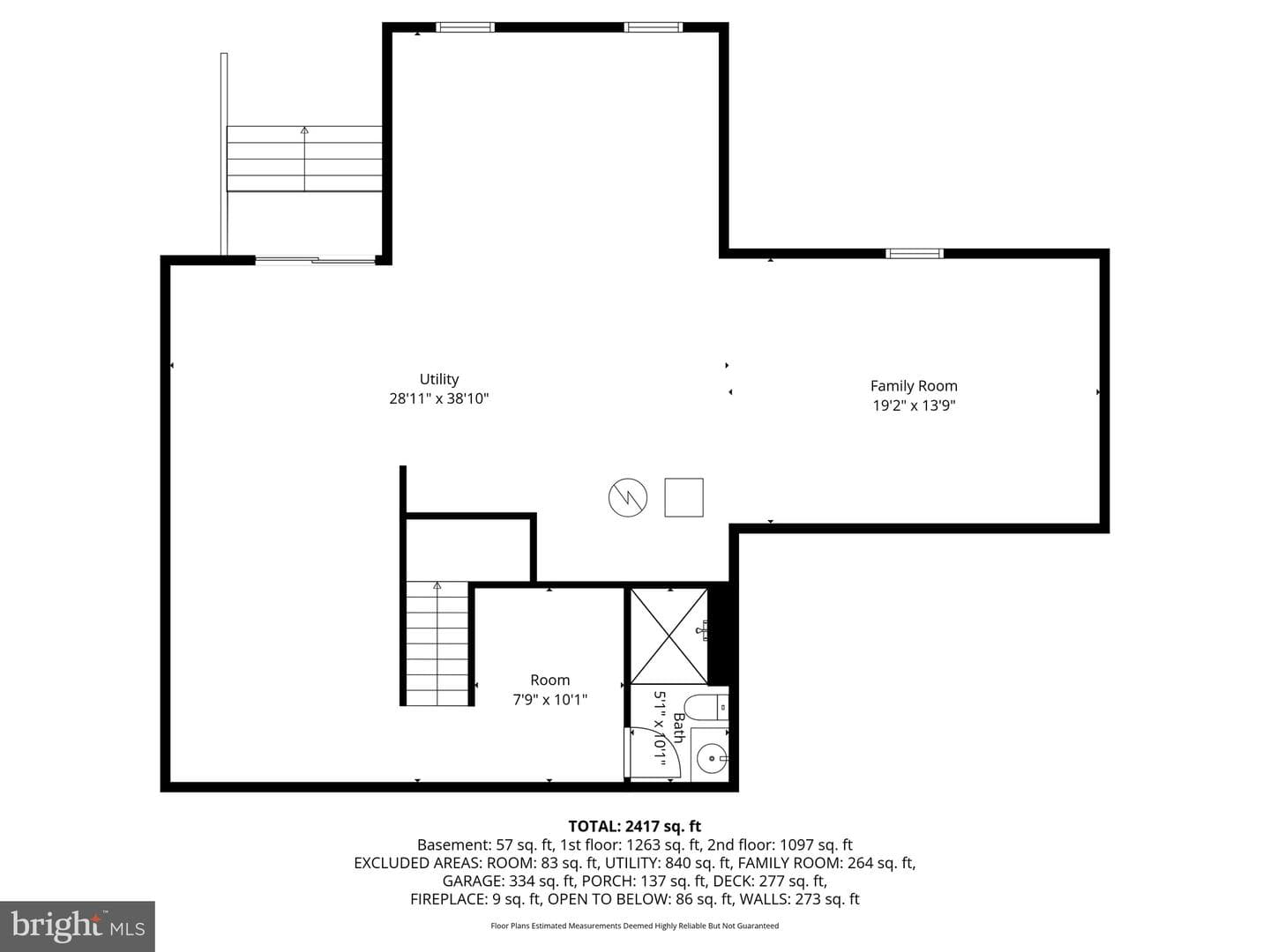 811 Talisman Drive photo 46