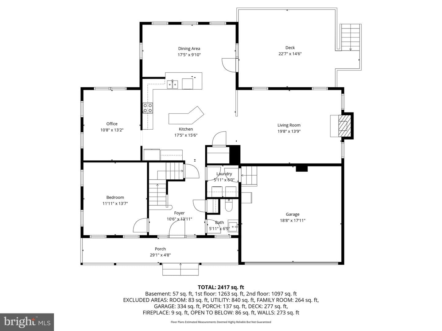 811 Talisman Drive photo 48