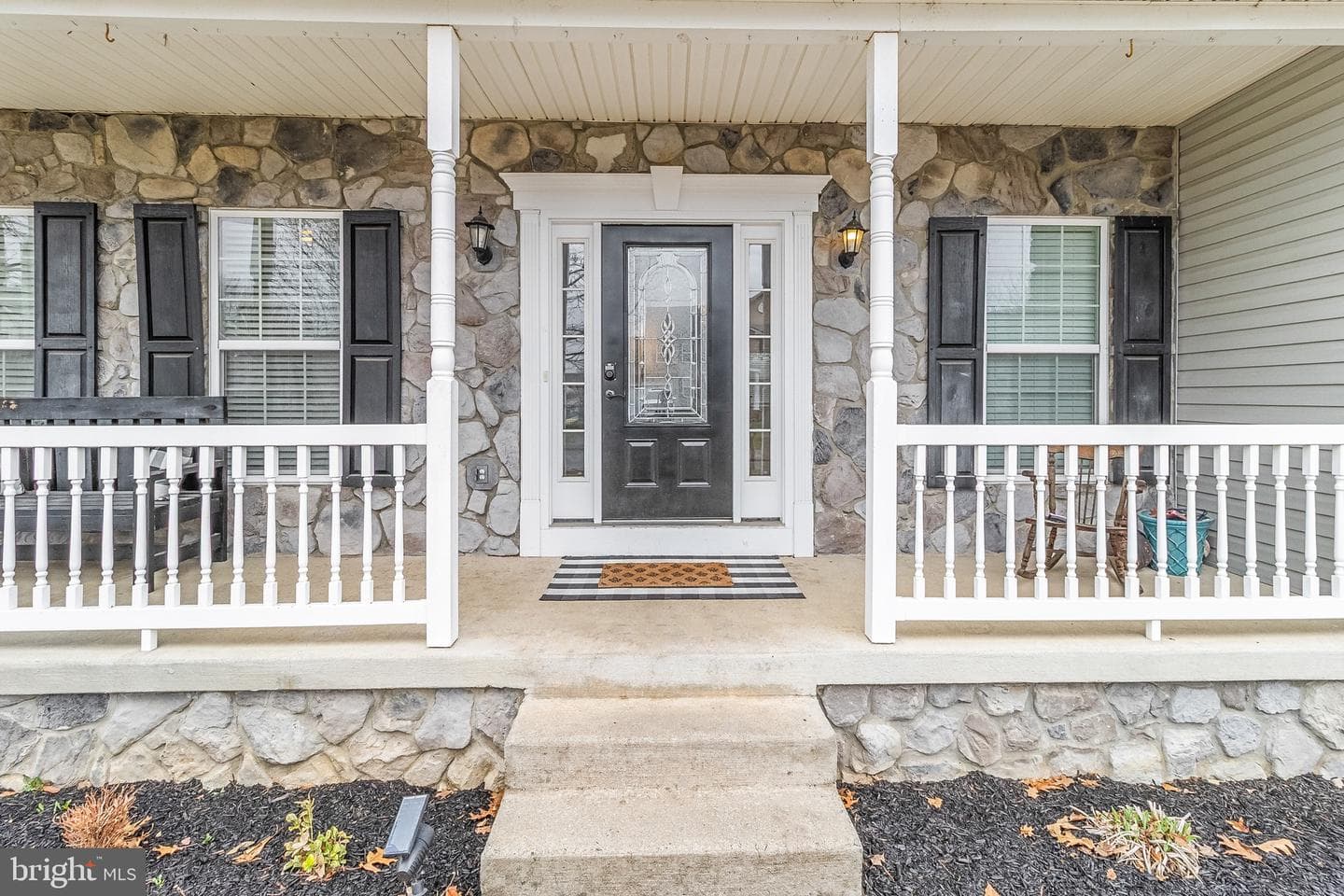 811 Talisman Drive photo 6