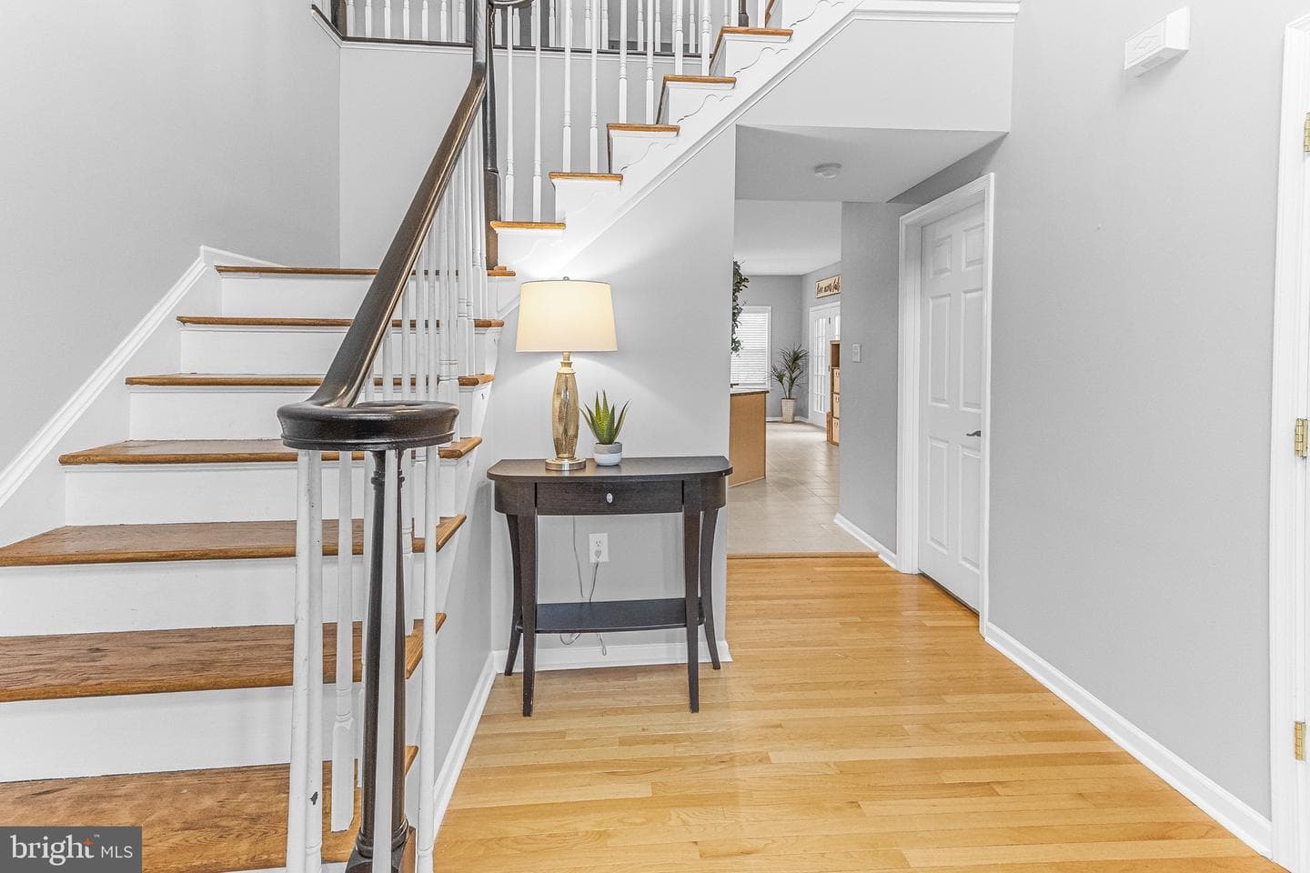 811 Talisman Drive photo 8