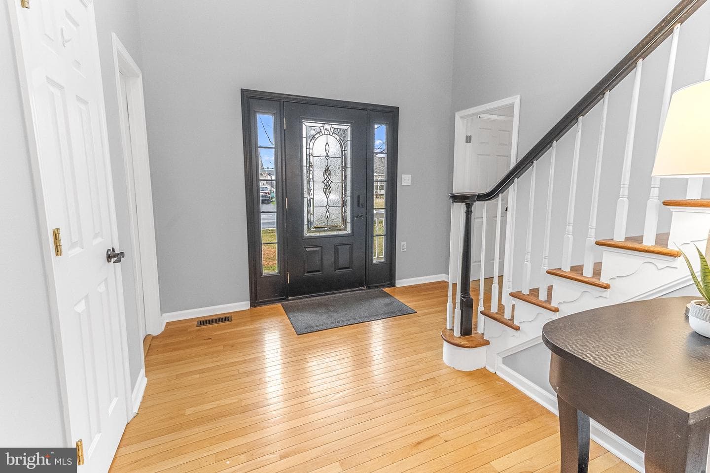 811 Talisman Drive photo 9