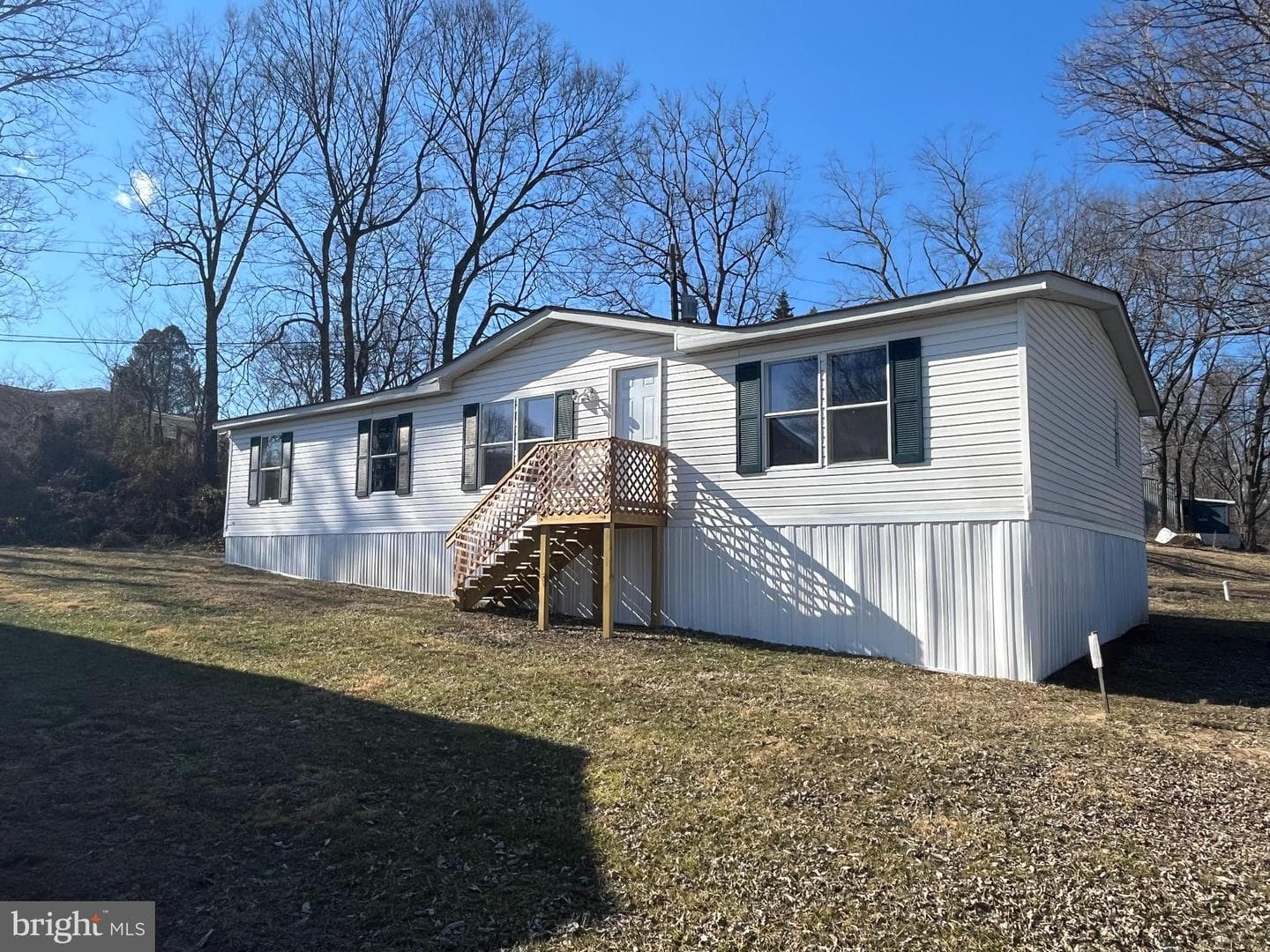 68 Gail Drive photo 1